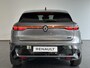 Renault Megane E-Tech comfort range techno 60 kWh NIEUW | 17% BIJTELLING | 22kW BOORDLADER | PACK WINTER | ADVANCED DRIVING ASSIST & AUGMENTED VISION |