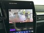 Renault Megane E-Tech comfort range techno 60 kWh NIEUW | 17% BIJTELLING | 22kW BOORDLADER | PACK WINTER | ADVANCED DRIVING ASSIST & AUGMENTED VISION |