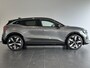 Renault Megane E-Tech comfort range techno 60 kWh NIEUW | 17% BIJTELLING | 22kW BOORDLADER | PACK WINTER | ADVANCED DRIVING ASSIST & AUGMENTED VISION |