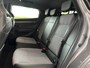 Renault Megane E-Tech comfort range techno 60 kWh NIEUW | 17% BIJTELLING | 22kW BOORDLADER | PACK WINTER | ADVANCED DRIVING ASSIST & AUGMENTED VISION |