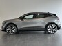Renault Megane E-Tech comfort range techno 60 kWh NIEUW | 17% BIJTELLING | 22kW BOORDLADER | PACK WINTER | ADVANCED DRIVING ASSIST & AUGMENTED VISION |