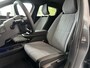 Renault Megane E-Tech comfort range techno 60 kWh NIEUW | 17% BIJTELLING | 22kW BOORDLADER | PACK WINTER | ADVANCED DRIVING ASSIST & AUGMENTED VISION |