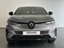 Renault Megane E-Tech comfort range techno 60 kWh NIEUW | 17% BIJTELLING | 22kW BOORDLADER | PACK WINTER | ADVANCED DRIVING ASSIST & AUGMENTED VISION |