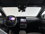 Renault Megane E-Tech comfort range techno 60 kWh NIEUW | 17% BIJTELLING | 22kW BOORDLADER | PACK WINTER | ADVANCED DRIVING ASSIST & AUGMENTED VISION |