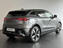 Renault Megane E-Tech comfort range techno 60 kWh NIEUW | 17% BIJTELLING | 22kW BOORDLADER | PACK WINTER | ADVANCED DRIVING ASSIST & AUGMENTED VISION |