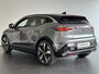 Renault Megane E-Tech comfort range techno 60 kWh NIEUW | 17% BIJTELLING | 22kW BOORDLADER | PACK WINTER | ADVANCED DRIVING ASSIST & AUGMENTED VISION |