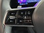 Renault Megane E-Tech comfort range techno 60 kWh NIEUW | 17% BIJTELLING | 22kW BOORDLADER | PACK WINTER | ADVANCED DRIVING ASSIST & AUGMENTED VISION |