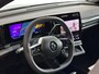 Renault Megane E-Tech comfort range techno 60 kWh NIEUW | 17% BIJTELLING | 22kW BOORDLADER | PACK WINTER | ADVANCED DRIVING ASSIST & AUGMENTED VISION |