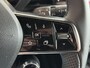 Renault Megane E-Tech comfort range techno 60 kWh NIEUW | 17% BIJTELLING | 22kW BOORDLADER | PACK WINTER | ADVANCED DRIVING ASSIST & AUGMENTED VISION |