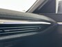 Renault Megane E-Tech comfort range techno 60 kWh NIEUW | 17% BIJTELLING | 22kW BOORDLADER | PACK WINTER | ADVANCED DRIVING ASSIST & AUGMENTED VISION |