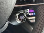 Renault Megane E-Tech comfort range techno 60 kWh NIEUW | 17% BIJTELLING | 22kW BOORDLADER | PACK WINTER | ADVANCED DRIVING ASSIST & AUGMENTED VISION |
