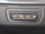 Renault Captur 1.6 E-Tech Plug-in Hybrid 160 Edition One | SCHUIF/KANTELDAK | NAVIGATIE | ACHTERUITRIJCAMERA | CLIMA |