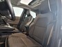 Renault Captur 1.6 E-Tech Plug-in Hybrid 160 Edition One | SCHUIF/KANTELDAK | NAVIGATIE | ACHTERUITRIJCAMERA | CLIMA |