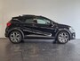 Renault Captur 1.6 E-Tech Plug-in Hybrid 160 Edition One | SCHUIF/KANTELDAK | NAVIGATIE | ACHTERUITRIJCAMERA | CLIMA |
