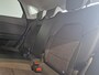 Renault Captur 1.6 E-Tech Plug-in Hybrid 160 Edition One | SCHUIF/KANTELDAK | NAVIGATIE | ACHTERUITRIJCAMERA | CLIMA |