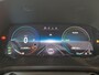 Renault Captur 1.6 E-Tech Plug-in Hybrid 160 Edition One | SCHUIF/KANTELDAK | NAVIGATIE | ACHTERUITRIJCAMERA | CLIMA |