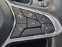 Renault Captur 1.6 E-Tech Plug-in Hybrid 160 Edition One | SCHUIF/KANTELDAK | NAVIGATIE | ACHTERUITRIJCAMERA | CLIMA |
