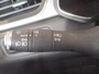 Renault Captur 1.6 E-Tech Plug-in Hybrid 160 Edition One | SCHUIF/KANTELDAK | NAVIGATIE | ACHTERUITRIJCAMERA | CLIMA |