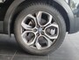 Renault Captur 1.6 E-Tech Plug-in Hybrid 160 Edition One | SCHUIF/KANTELDAK | NAVIGATIE | ACHTERUITRIJCAMERA | CLIMA |
