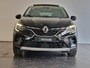 Renault Captur 1.6 E-Tech Plug-in Hybrid 160 Edition One | SCHUIF/KANTELDAK | NAVIGATIE | ACHTERUITRIJCAMERA | CLIMA |