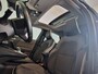 Renault Captur 1.6 E-Tech Plug-in Hybrid 160 Edition One | SCHUIF/KANTELDAK | NAVIGATIE | ACHTERUITRIJCAMERA | CLIMA |