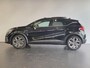 Renault Captur 1.6 E-Tech Plug-in Hybrid 160 Edition One | SCHUIF/KANTELDAK | NAVIGATIE | ACHTERUITRIJCAMERA | CLIMA |