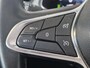 Renault Captur 1.6 E-Tech Plug-in Hybrid 160 Edition One | SCHUIF/KANTELDAK | NAVIGATIE | ACHTERUITRIJCAMERA | CLIMA |