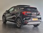 Renault Captur 1.6 E-Tech Plug-in Hybrid 160 Edition One | SCHUIF/KANTELDAK | NAVIGATIE | ACHTERUITRIJCAMERA | CLIMA |