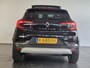 Renault Captur 1.6 E-Tech Plug-in Hybrid 160 Edition One | SCHUIF/KANTELDAK | NAVIGATIE | ACHTERUITRIJCAMERA | CLIMA |