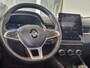 Renault Captur 1.6 E-Tech Plug-in Hybrid 160 Edition One | SCHUIF/KANTELDAK | NAVIGATIE | ACHTERUITRIJCAMERA | CLIMA |