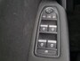 Renault Captur 1.6 E-Tech Plug-in Hybrid 160 Edition One | SCHUIF/KANTELDAK | NAVIGATIE | ACHTERUITRIJCAMERA | CLIMA |