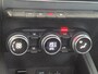 Renault Captur 1.6 E-Tech Plug-in Hybrid 160 Edition One | SCHUIF/KANTELDAK | NAVIGATIE | ACHTERUITRIJCAMERA | CLIMA |