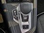Renault Captur 1.6 E-Tech Plug-in Hybrid 160 Edition One | SCHUIF/KANTELDAK | NAVIGATIE | ACHTERUITRIJCAMERA | CLIMA |