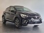 Renault Captur 1.6 E-Tech Plug-in Hybrid 160 Edition One | SCHUIF/KANTELDAK | NAVIGATIE | ACHTERUITRIJCAMERA | CLIMA |