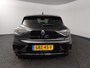 Renault Clio 1.6 E-Tech Full Hybrid 145 techno ACHTERUITRIJCAMERA | PARKEERSENSOREN ACHTER | STOEL-/STUUR VERWARMING | CLIMATE CONTROL