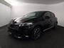 Renault Clio 1.6 E-Tech Full Hybrid 145 techno ACHTERUITRIJCAMERA | PARKEERSENSOREN ACHTER | STOEL-/STUUR VERWARMING | CLIMATE CONTROL