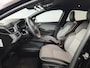 Renault Clio 1.6 E-Tech Full Hybrid 145 techno ACHTERUITRIJCAMERA | PARKEERSENSOREN ACHTER | STOEL-/STUUR VERWARMING | CLIMATE CONTROL