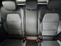 Renault Clio 1.6 E-Tech Full Hybrid 145 techno ACHTERUITRIJCAMERA | PARKEERSENSOREN ACHTER | STOEL-/STUUR VERWARMING | CLIMATE CONTROL