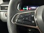 Renault Clio 1.6 E-Tech Full Hybrid 145 techno ACHTERUITRIJCAMERA | PARKEERSENSOREN ACHTER | STOEL-/STUUR VERWARMING | CLIMATE CONTROL