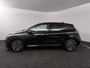 Renault Clio 1.6 E-Tech Full Hybrid 145 techno ACHTERUITRIJCAMERA | PARKEERSENSOREN ACHTER | STOEL-/STUUR VERWARMING | CLIMATE CONTROL