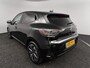 Renault Clio 1.6 E-Tech Full Hybrid 145 techno ACHTERUITRIJCAMERA | PARKEERSENSOREN ACHTER | STOEL-/STUUR VERWARMING | CLIMATE CONTROL