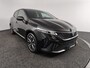 Renault Clio 1.6 E-Tech Full Hybrid 145 techno ACHTERUITRIJCAMERA | PARKEERSENSOREN ACHTER | STOEL-/STUUR VERWARMING | CLIMATE CONTROL