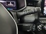 Renault Clio 1.6 E-Tech Full Hybrid 145 techno ACHTERUITRIJCAMERA | PARKEERSENSOREN ACHTER | STOEL-/STUUR VERWARMING | CLIMATE CONTROL