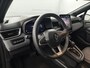 Renault Clio 1.6 E-Tech Full Hybrid 145 techno ACHTERUITRIJCAMERA | PARKEERSENSOREN ACHTER | STOEL-/STUUR VERWARMING | CLIMATE CONTROL