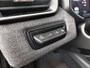 Renault Clio 1.6 E-Tech Full Hybrid 145 techno ACHTERUITRIJCAMERA | PARKEERSENSOREN ACHTER | STOEL-/STUUR VERWARMING | CLIMATE CONTROL