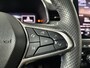 Renault Clio 1.6 E-Tech Full Hybrid 145 techno ACHTERUITRIJCAMERA | PARKEERSENSOREN ACHTER | STOEL-/STUUR VERWARMING | CLIMATE CONTROL