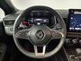 Renault Clio 1.6 E-Tech Full Hybrid 145 techno ACHTERUITRIJCAMERA | PARKEERSENSOREN ACHTER | STOEL-/STUUR VERWARMING | CLIMATE CONTROL