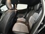 Renault Clio 1.6 E-Tech Full Hybrid 145 techno ACHTERUITRIJCAMERA | PARKEERSENSOREN ACHTER | STOEL-/STUUR VERWARMING | CLIMATE CONTROL