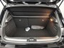 Renault Clio 1.6 E-Tech Full Hybrid 145 techno ACHTERUITRIJCAMERA | PARKEERSENSOREN ACHTER | STOEL-/STUUR VERWARMING | CLIMATE CONTROL