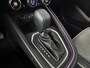 Renault Clio 1.6 E-Tech Full Hybrid 145 techno ACHTERUITRIJCAMERA | PARKEERSENSOREN ACHTER | STOEL-/STUUR VERWARMING | CLIMATE CONTROL